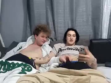 Pieciaof Chaturbate stream image from February 02, 2025