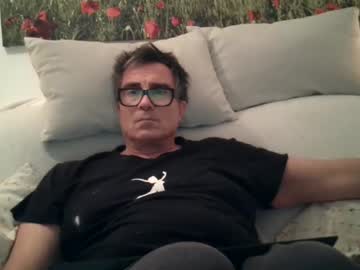 Sexurbation Chaturbate stream image from February 02, 2025