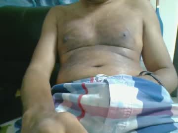 Sexyhunter420 Chaturbate stream image from February 02, 2025