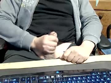 Shenlao Chaturbate stream image from February 02, 2025