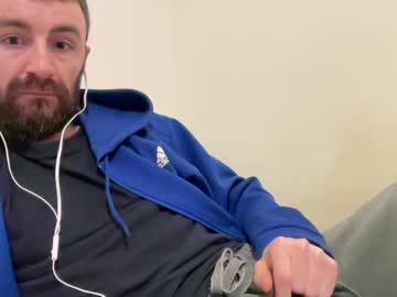 Show_Jizzness Chaturbate stream image from February 02, 2025