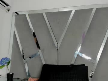 Sofia1candyht Chaturbate stream image from February 02, 2025