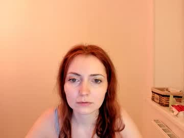 Summer_Preston Chaturbate stream image from February 02, 2025