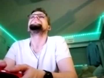 Sweetboy420weed Chaturbate stream image from February 02, 2025