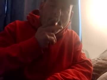 Teddolce Chaturbate stream image from February 02, 2025