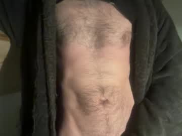 Tender_Joy_Love Chaturbate stream image from February 02, 2025