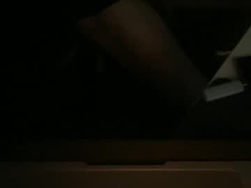 Theanon9000 Chaturbate stream image from February 02, 2025