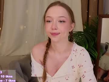 _Violet_Mills_ Chaturbate stream image from February 02, 2025