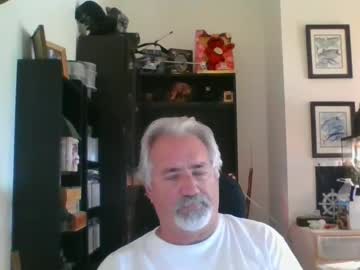 Whs4fem Chaturbate stream image from February 02, 2025