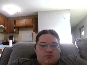 Yerocnodesp Chaturbate stream image from February 02, 2025