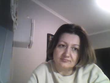 Yukonbreeze Chaturbate stream image from February 02, 2025