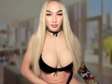 Zarinastoun20 Chaturbate stream image from February 02, 2025