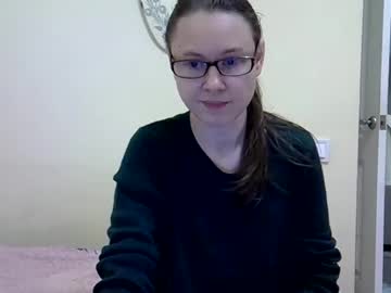 Zyuhre Chaturbate stream image from February 02, 2025