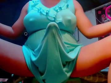 10incbigcumfacial Chaturbate stream image from February 02, 2025