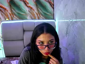 Amberjeong Chaturbate stream image from February 02, 2025