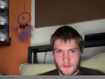 Anomalies_Ig Chaturbate stream image from February 02, 2025