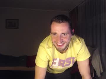 Armor88 Chaturbate stream image from February 02, 2025