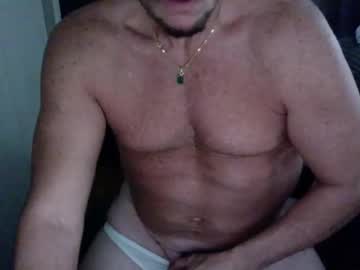 Awesomei Chaturbate stream image from February 02, 2025