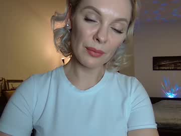 Beautifulkollettee Chaturbate stream image from February 02, 2025