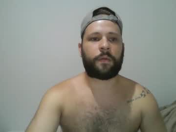 Boyafim2 Chaturbate stream image from February 02, 2025