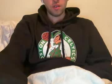 Calvinandwhores Chaturbate stream image from February 02, 2025
