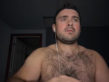 Carpenterboyy199333 Chaturbate stream image from February 02, 2025