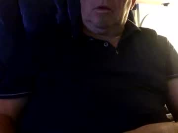 Ccpower Chaturbate stream image from February 02, 2025