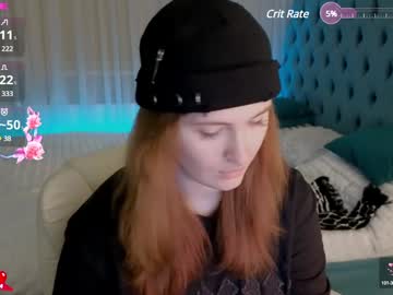 _Chlo_E Chaturbate stream image from February 02, 2025