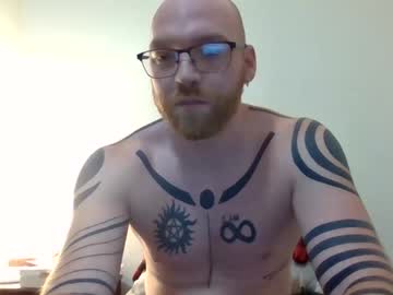 Darlcomllc Chaturbate stream image from February 02, 2025