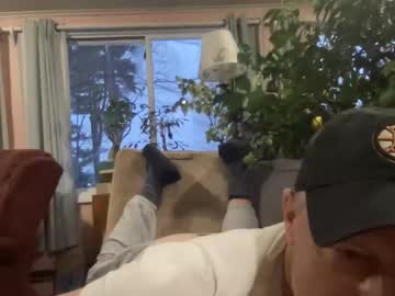 Dudeinnh Chaturbate stream image from February 02, 2025