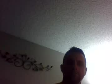 Ed198228 Chaturbate stream image from February 02, 2025
