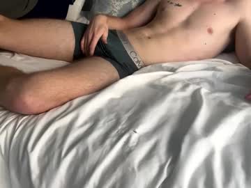 Floridaman1802 Chaturbate stream image from February 02, 2025