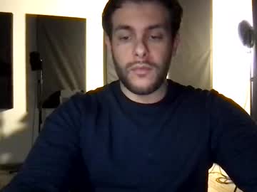G_O_H4 Chaturbate stream image from February 02, 2025