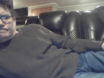 Gameon1969 Chaturbate stream image from February 02, 2025