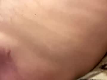 Gmail740493 Chaturbate stream image from February 02, 2025