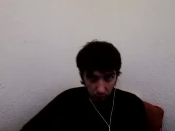 H1dden_Reality Chaturbate stream image from February 02, 2025