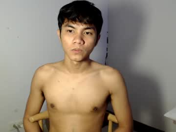 Hard_Bry Chaturbate stream image from February 02, 2025