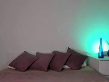 Hey_Tyanka Chaturbate stream image from February 02, 2025