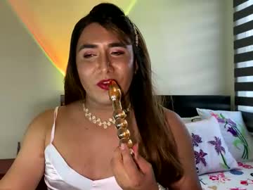 K_I_M_O_R_A_H Chaturbate stream image from February 02, 2025
