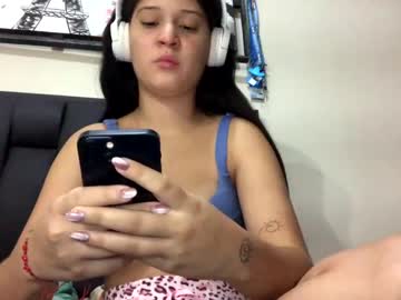 Katehot90 Chaturbate stream image from February 02, 2025