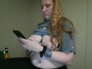 Krystals_Krystal stream image from February 02, 2025
