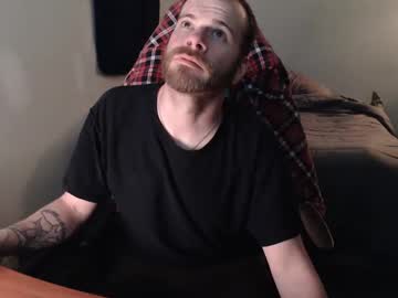 Kuggy570 Chaturbate stream image from February 02, 2025