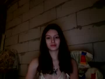 Lilycandy_ Chaturbate stream image from February 02, 2025