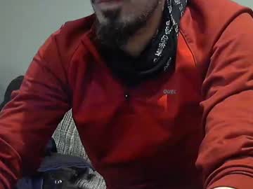 Longnight5 Chaturbate stream image from February 02, 2025