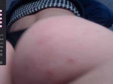 Lorenitha_20 Chaturbate stream image from February 02, 2025