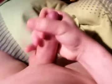 Magical_Lover Chaturbate stream image from February 02, 2025