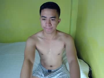 Marco_Xx69 Chaturbate stream image from February 02, 2025