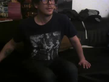 Mojoflow39 Chaturbate stream image from February 02, 2025