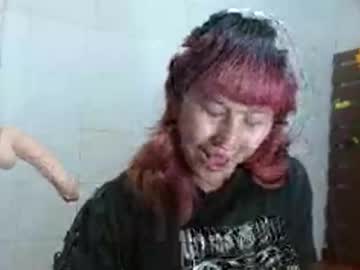 Nelly_Zuzume Chaturbate stream image from February 02, 2025