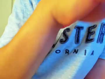 Nicebrown Chaturbate stream image from February 02, 2025